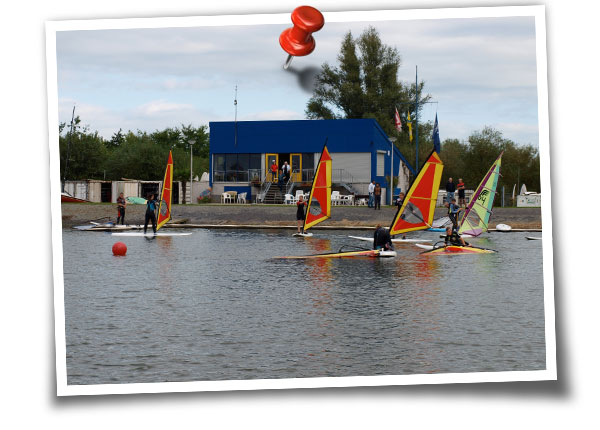 WK-paginafoto-Lessen