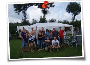 WK-paginafoto-polsmaten