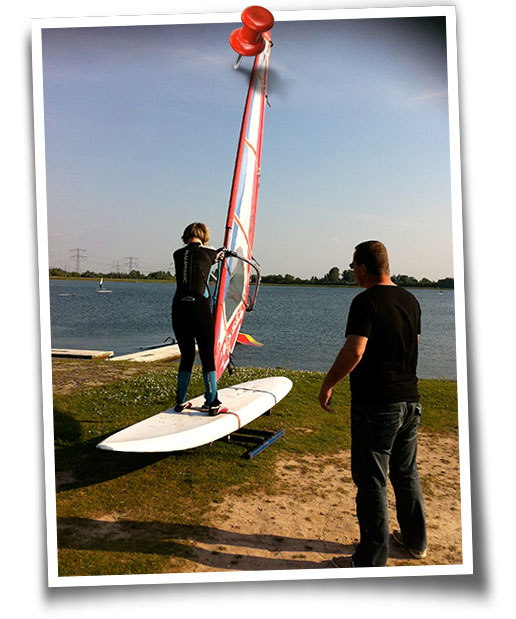 WK-paginafoto-simulator