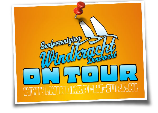 WK-paginafoto-polsmaten-2016